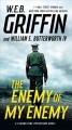 Go to record Enemy of My Enemy.