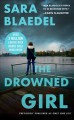 Go to record The drowned girl