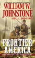 Go to record Frontier America