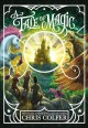 Go to record A tale of magic...