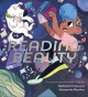 Go to record Reading Beauty
