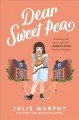 Go to record Dear Sweet Pea