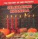 Go to record Celebrating Kwanzaa