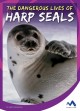 Go to record The dangerous lives of harp seals