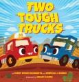 Go to record Two tough trucks
