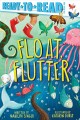 Go to record Float, flutter