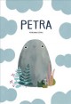 Go to record Petra