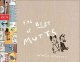 Go to record The best of Mutts, 1994-2004