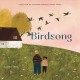 Go to record Birdsong