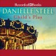 Go to record Child's play a novel