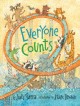 Go to record Everyone counts