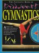 Go to record Gymnastics
