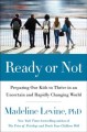 Go to record Ready or not : preparing our kids to thrive in an uncertai...