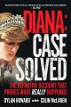 Go to record Diana : case solved : the definitive account that proves w...