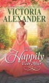 Go to record The lady travelers guide to happily ever after
