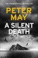 Go to record A silent death