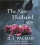 Go to record The new husband