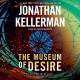 Go to record The museum of desire