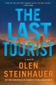 Go to record The last tourist