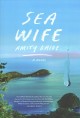 Go to record Sea wife