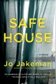 Go to record Safe house