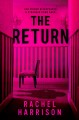 Go to record The return