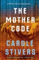 Go to record The Mother Code