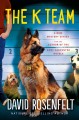 Go to record The K Team