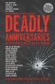Go to record Deadly anniversaries : a collection of stories from crime ...