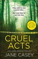 Go to record Cruel acts