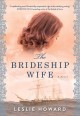 Go to record The brideship wife : a novel