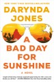 Go to record A bad day for Sunshine