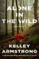 Go to record Alone in the wild