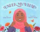 Go to record Under my hijab