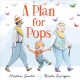 Go to record A plan for Pops
