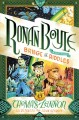 Go to record Ronan Boyle and the bridge of riddles