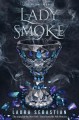 Go to record Lady smoke
