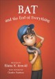 Go to record Bat and the end of everything