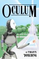 Go to record Oculum