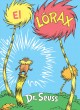 Go to record El Lórax