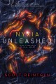 Go to record Nyxia unleashed