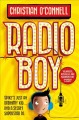 Go to record Radio Boy