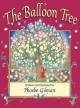 Go to record The balloon tree