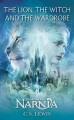 Go to record The lion, the witch, and the wardrobe