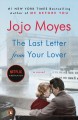 Go to record The last letter from your lover