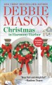Go to record Christmas in Harmony Harbor