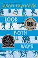 Go to record Look both ways : a tale told in ten blocks