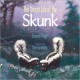 Go to record The secret life of the skunk