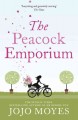 Go to record The Peacock Emporium