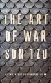 Go to record The art of war